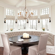 dining rooms