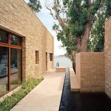 Edgewood House