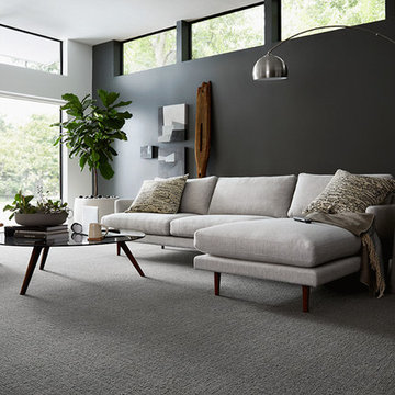 Karastan Carpet & Rugs