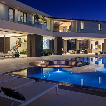 Statement Piece