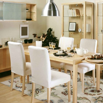 Karastan Rugs