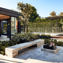 Exterior Ideas