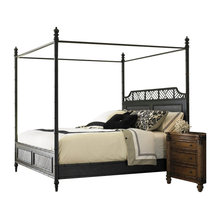 Bedroom Ideas