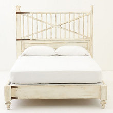 beds
