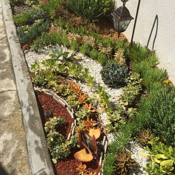 Pasadena Showcase House 2016