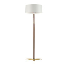 Торшеры