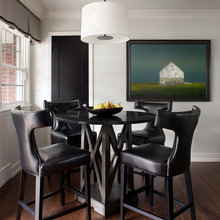 Kitchen Table