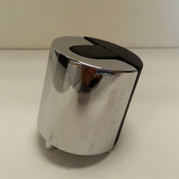 Door Stops - Windows And Doors