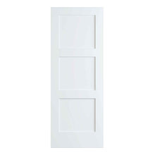 New House