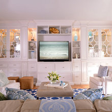 Built Ins