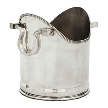 ice buckets