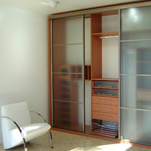 Bedroom Ideas
