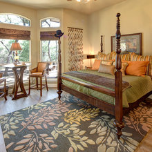 Tiffany's Bedroom