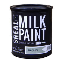 milkpaint