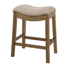 Stools