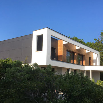 Maison A&O
