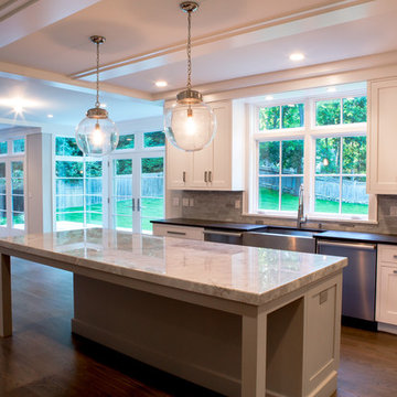 11 Keyser Road, Westport, CT