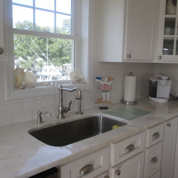 Brick, NJ - Million Dollar View