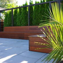 Decks