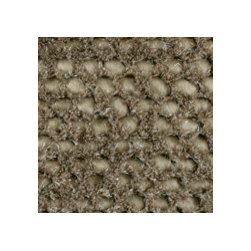 Puffle Rug Collection - Rugs