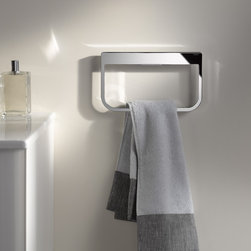 Collection Moll - Products