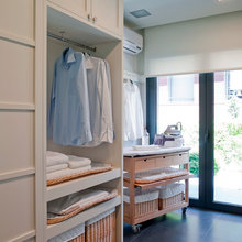 Ideas de anif34