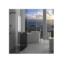 Graff Solar - Bathroom Faucets And Showerheads
