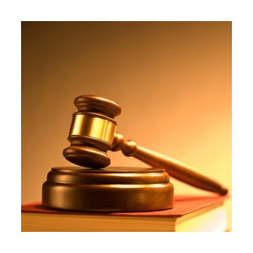 US Embassy Lawyer Afghanistan