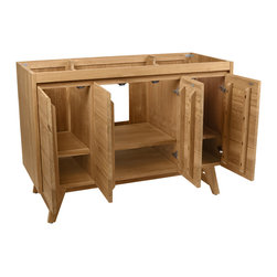 Coventry Collection - Products