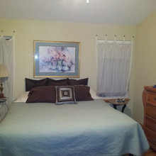 master bedroom ideas