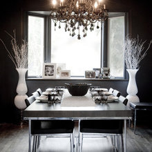 candelabros