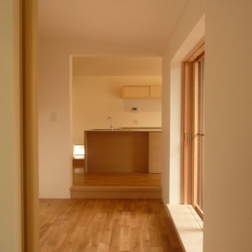 MA-HOUSE