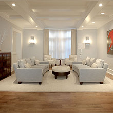 House Ideas