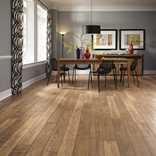 Floors