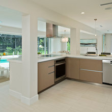 kitchen, bath, floor, laundry room