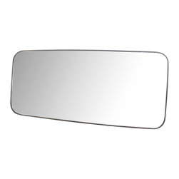 Сантехника SIMAS Коллекция DEGRADE - Bathroom Mirrors