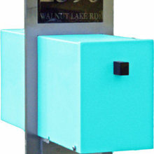 MAILBOXES