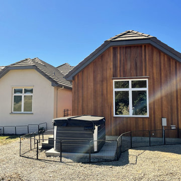 Conservation Suite