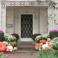 Fall