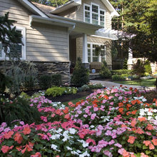 Exterior Craftsman