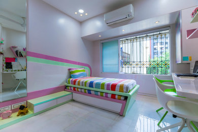 Kid's Room