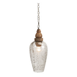 Pendant Lights - Lighting