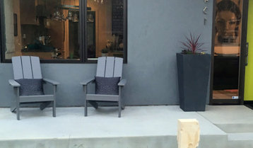 Outdoor Favorites by Category