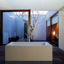Bathroom Ideas
