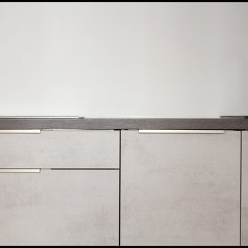 APPARTEMENT APC