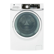 Laundry Mood Board
