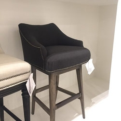 New 2016 Arrivals - Bar Stools And Counter Stools