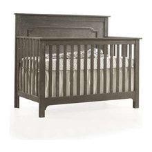 Nursery Ideas
