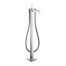 FREESTANDING TUB