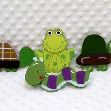 Nursery